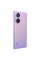 Смартфон Blackview A200 Pro 12/256GB Purple