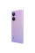 Смартфон Blackview A200 Pro 12/256GB Purple