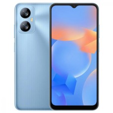Blackview A52 Pro 4-128GB Ice Blue (6931548314776)