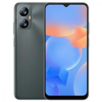 Blackview A52 Pro 4-128GB Polar Night (6931548314783)