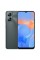 Смартфон Blackview A52 Pro 4/128GB Polar Night (6931548314783)