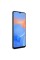 Смартфон Blackview A52 Pro 4/128GB Polar Night (6931548314783)