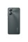 Смартфон Blackview A52 Pro 4/128GB Polar Night (6931548314783)