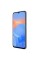 Смартфон Blackview A52 Pro 4/128GB Polar Night (6931548314783)