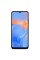 Смартфон Blackview A52 Pro 4/128GB Polar Night (6931548314783)