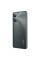 Смартфон Blackview A52 Pro 4/128GB Polar Night (6931548314783)