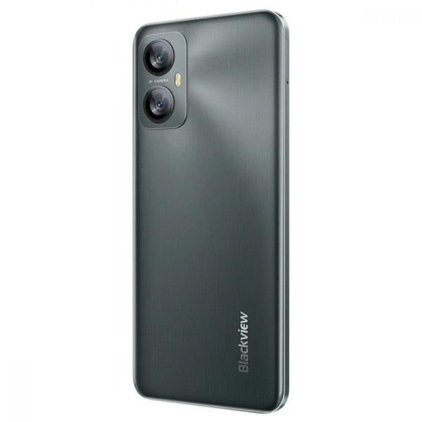 Смартфон Blackview A52 Pro 4/128GB Polar Night (6931548314783)