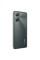 Смартфон Blackview A52 Pro 4/128GB Polar Night (6931548314783)