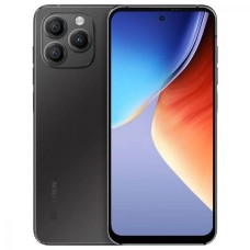 Blackview A96 8-256GB Black