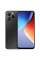 Смартфон Blackview A96 8/256GB Black