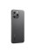 Смартфон Blackview A96 8/256GB Black