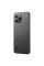 Смартфон Blackview A96 8/256GB Black