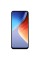 Смартфон Blackview A96 8/256GB Black