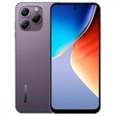 Blackview A96 8-256GB Purple