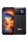 Смартфон Blackview BL8000 12/512GB Aurora Gold