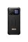 Смартфон Blackview BL8000 12/512GB Aurora Gold