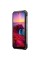 Смартфон Blackview BL8000 12/512GB Aurora Gold