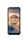Смартфон Blackview BL8000 12/512GB Aurora Gold
