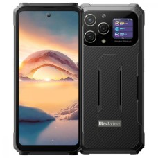 Blackview BL8000 12-512GB Orbit Grey