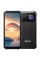 Смартфон Blackview BL8000 12/512GB Orbit Grey