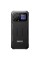 Смартфон Blackview BL8000 12/512GB Orbit Grey