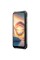 Смартфон Blackview BL8000 12/512GB Orbit Grey