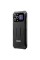 Смартфон Blackview BL8000 12/512GB Orbit Grey