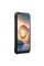 Смартфон Blackview BL8000 12/512GB Orbit Grey
