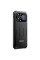 Смартфон Blackview BL8000 12/512GB Orbit Grey