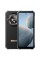 Смартфон Blackview BL9000 12/512GB Interstellar Black