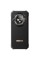 Смартфон Blackview BL9000 12/512GB Interstellar Black