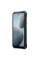 Смартфон Blackview BL9000 12/512GB Interstellar Black