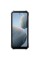 Смартфон Blackview BL9000 12/512GB Interstellar Black