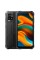 Смартфон Blackview BV4800 3/64GB Black (6931548314875)