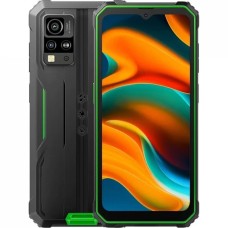 Blackview BV4800 3-64GB Green