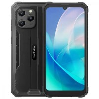 Blackview BV5300 Plus 8-128GB Black