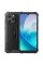 Смартфон Blackview BV5300 Plus 8/128GB Black