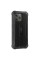 Смартфон Blackview BV5300 Plus 8/128GB Black