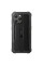 Смартфон Blackview BV5300 Plus 8/128GB Black