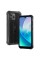 Смартфон Blackview BV5300 Plus 8/128GB Black