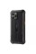 Смартфон Blackview BV5300 Plus 8/128GB Black