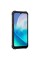 Смартфон Blackview BV5300 Plus 8/128GB Black