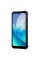 Смартфон Blackview BV5300 Plus 8/128GB Black