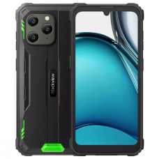 Blackview BV5300 Plus 8-128GB Green