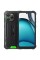 Смартфон Blackview BV5300 Plus 8/128GB Green