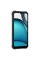Смартфон Blackview BV5300 Plus 8/128GB Green