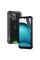 Смартфон Blackview BV5300 Plus 8/128GB Green