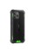Смартфон Blackview BV5300 Plus 8/128GB Green