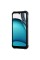 Смартфон Blackview BV5300 Plus 8/128GB Green