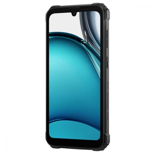 Смартфон Blackview BV5300 Plus 8/128GB Green